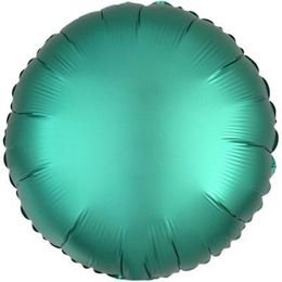 Бирюзовый (Tiffany Party)