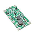 Модуль заряда ET Ch-1SLi-5V