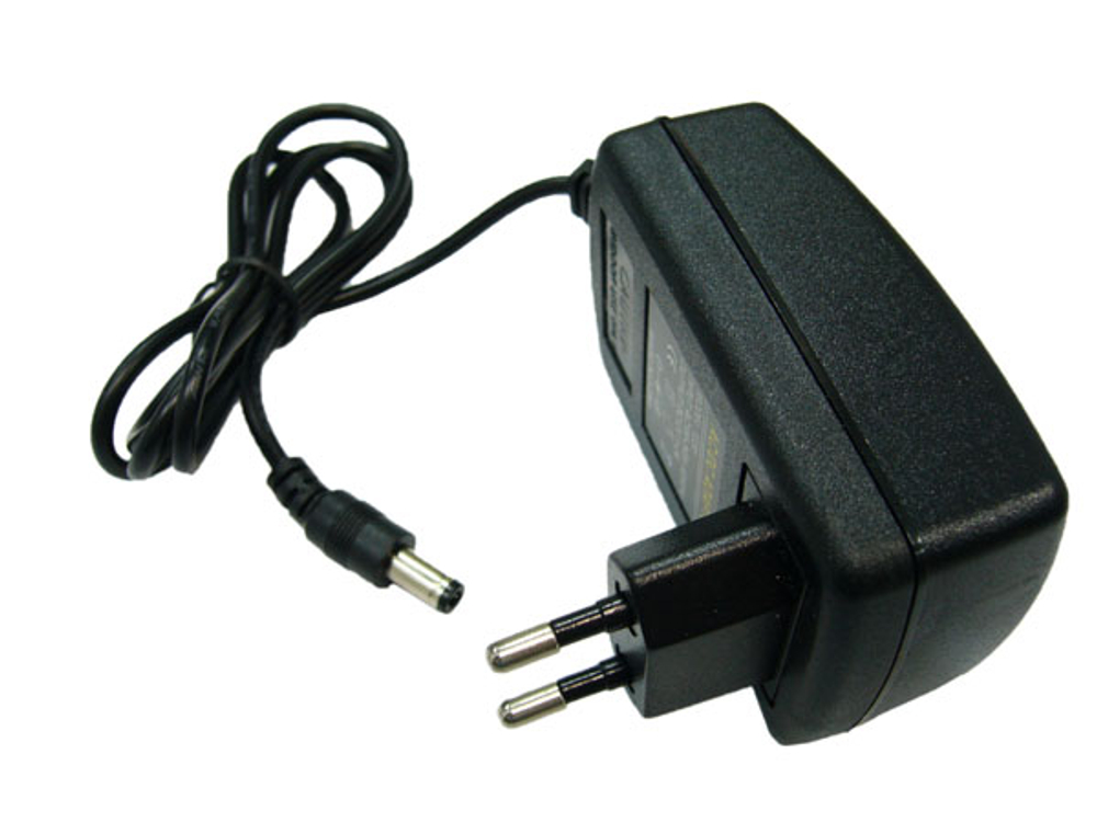 Адаптер Орбита TD-926