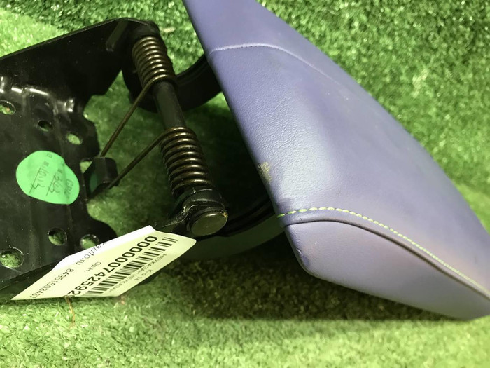 Подлокотник Changan Uni-T (2020-н.в.)