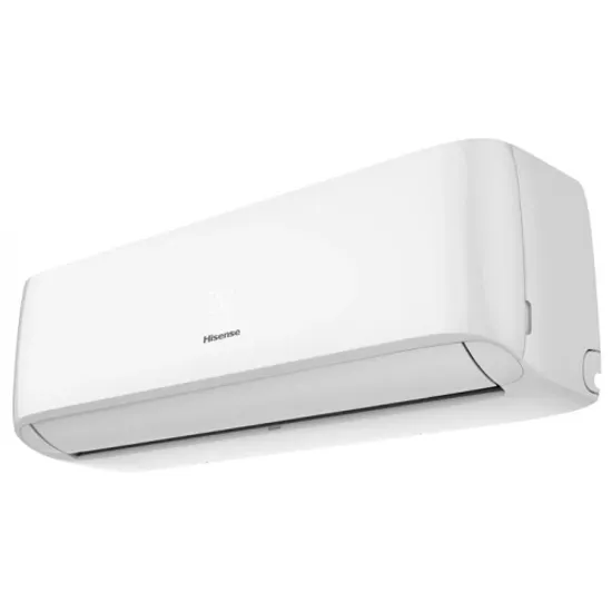 Кондиционер Hisense AS-18UW4RMSCA01 WI-FI