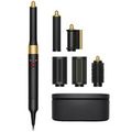 Dyson Airwrap Complete Long (HS05) Onyx/Gold