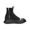 Rick Owens RO 'Black'