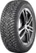 Nokian Hakkapeliitta 10p 225/55 R17 101T XL