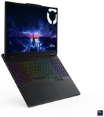 Ноутбук Lenovo Legion 5 15.1" / 32 Гб / SSD 1000 Гб / Без ОС / 83LY0011RK