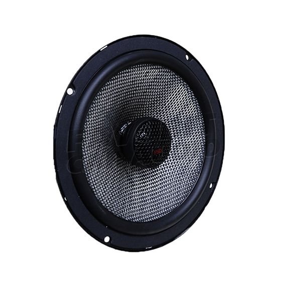 Коакс. акустика FSD audio MASTER X6 v.3