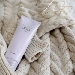 McCoy Массажный гель для тела минеральный баланс Нон Ф «Монстр»- Non F Monster Mineral Balance Body Massage Gel, 250 г