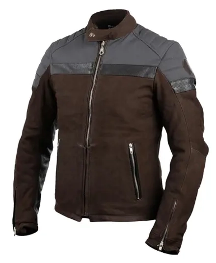 Экипировка