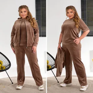 Комплект УК-25041 Фабрика Моды