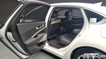 Kia The New K9 (Quoris/K900) 2 Generation 3.8 GDI AWD (03.2022)