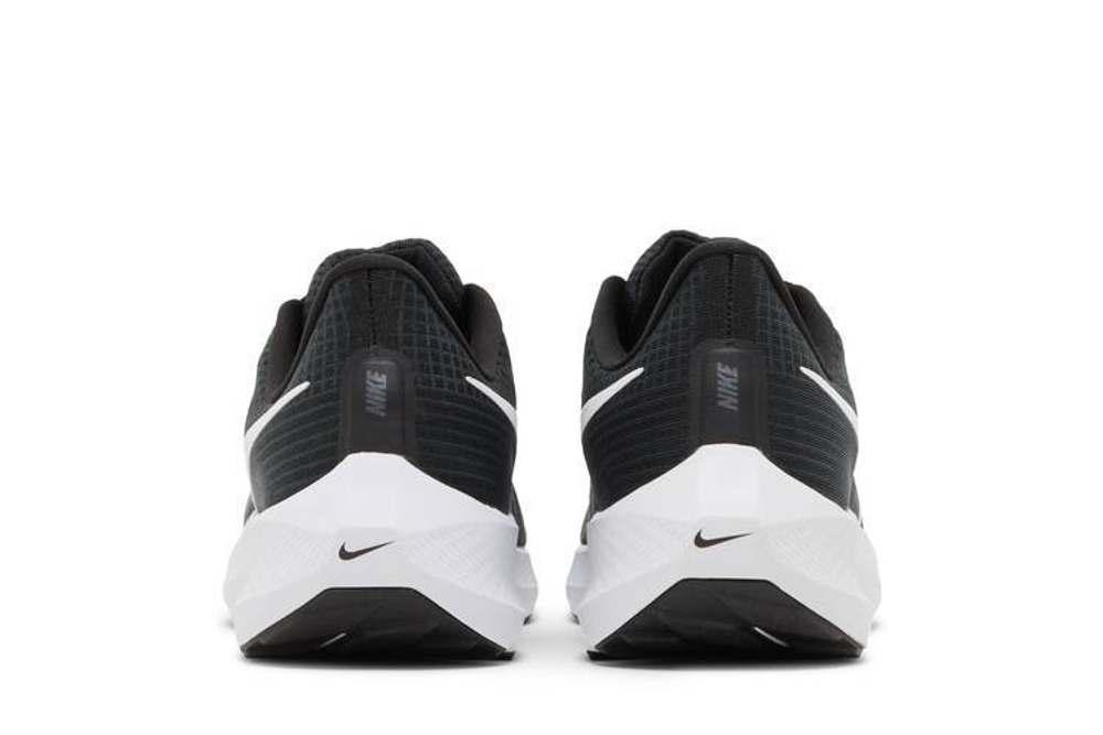 Кроссовки Nike Air Zoom Pegasus 39 39