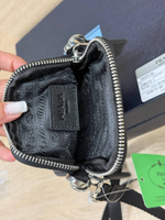 Сумка Prada