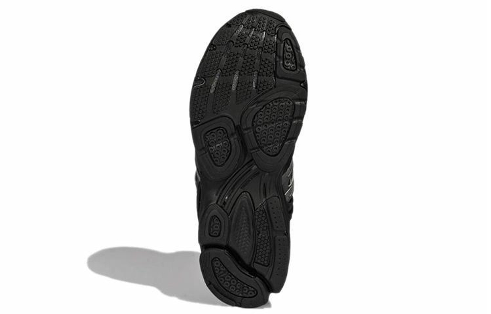 Кроссовки Adidas Spiritain 2000 Deluxe