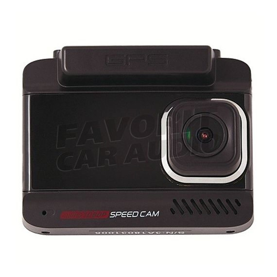 Комбо Playme ARTON Super HD