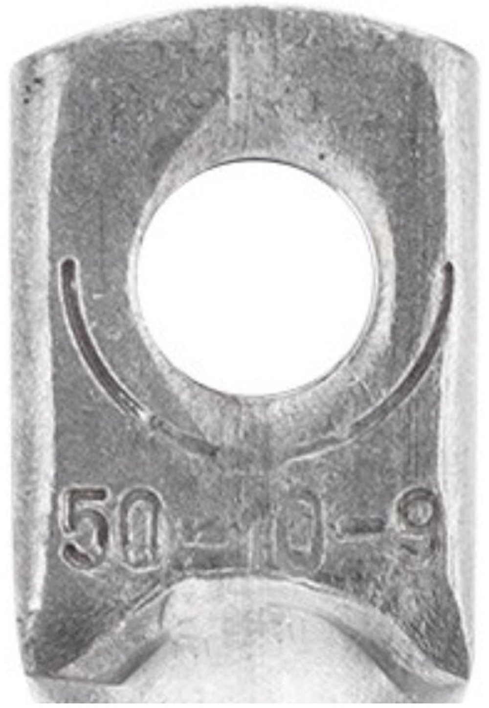 Наконечник  Rexant 07-8453