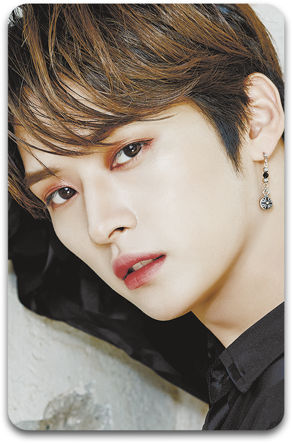 Карта / STRAY KIDS #2994