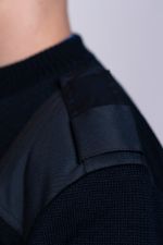 Джемпер форменный мужской МЧС