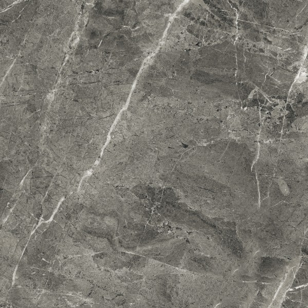 FLORENCIA GREY RT6013-A