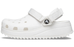 Crocs Classic Clog