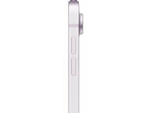 Планшет Apple iPad Air 11 (2025) 256GB Wi-Fi Purple