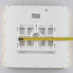 Citilux Бейсик CL738K242V LED Светильник накладной Клён