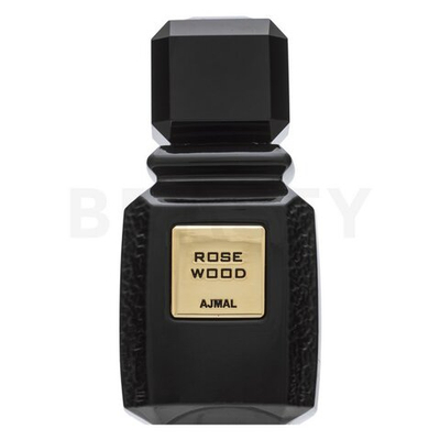 Ajmal Rose Wood EDP U 100 ml
