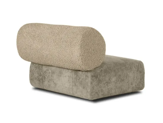 Модуль Trevi одинарный 896669