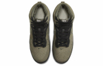 Кроссовки Soulgoods X Nike Dunk High "90S"
