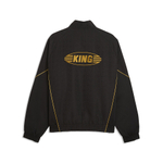 Олимпийка PUMA King Jacket
