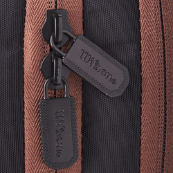 Рюкзак теннисный Wilson Super Tour Pro Staff V14 Backpack