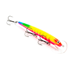 Lahti Kuha, 12 см., заглубление 3 м., цвет 021