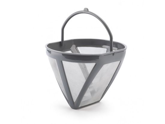 Капельная кофеварка, Кремовый Smeg DCF02CREU