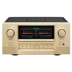 Accuphase E-800 Gold