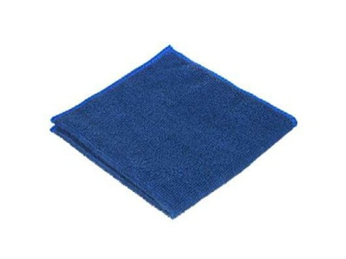 Салфетка из микрофибры универсальная 30*30см VETTA