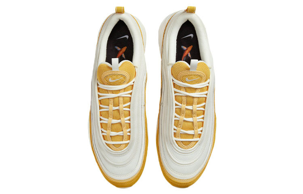 Кроссовки Nike Air Max 97 Koi
