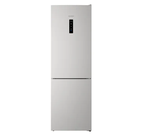 Холодильник Indesit ITR 5180 W – 4