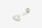 Realme Buds Air 7_0426522102105