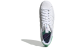 Кроссовки Adidas Originals U_Path Run