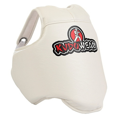 Защита торса для КУДО Kudowear