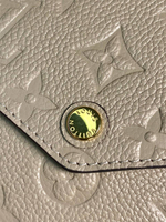 Сумка Louis Vuitton