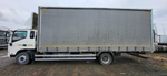 КамАЗ 43082 4x2 Бортовой (Евроборт) 4389F1 (Бортовой, дизельный, 3.8 л, 166 л.с. МТ)