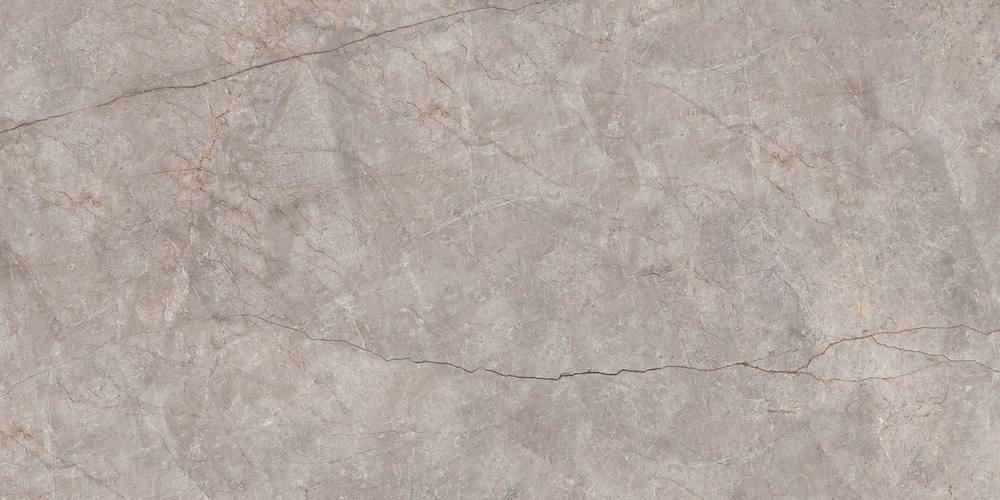 Neodom Marble Silver River Carving 60x120