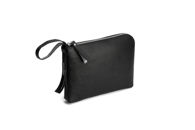 Клатч Меконг