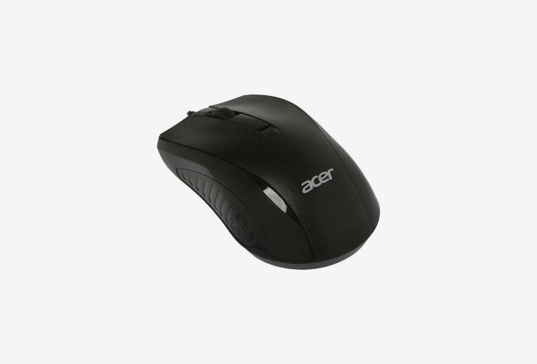 ZL.MCEEE.01A_0326327100936