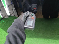 Капот Chery Arrizo 8 (2022-н.в.)