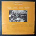 Виниловая пластинка David Sanborn ‎– Heart To Heart LP