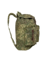 Рюкзак Helios средний (х/б авизент) (HS-РК-2Н)