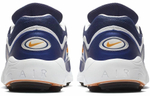 Кроссовки Nike Air Zoom Alpha