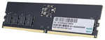 Оперативная память Apacer FL.16G2A.PTH 16 Гб