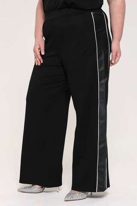 Цена на Брюки-20017 больших размеров